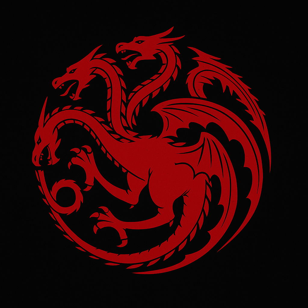 FlameDuel Sigil